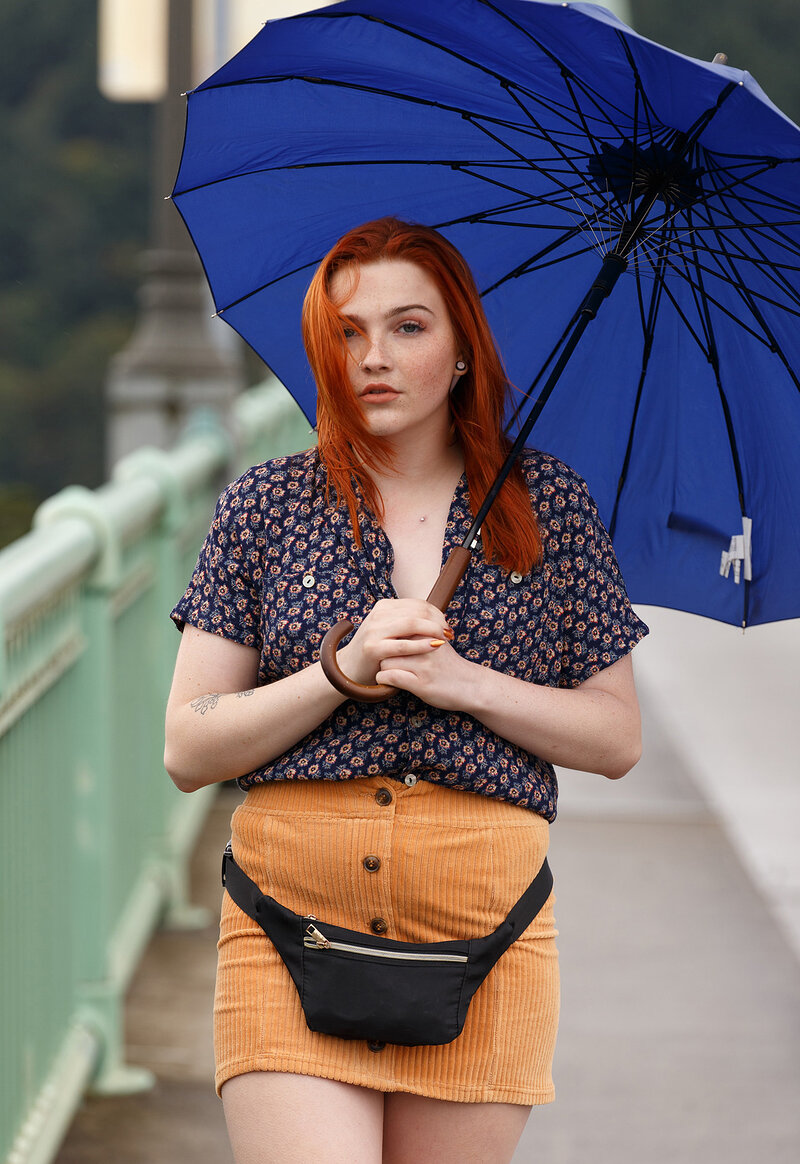 Диана, 62